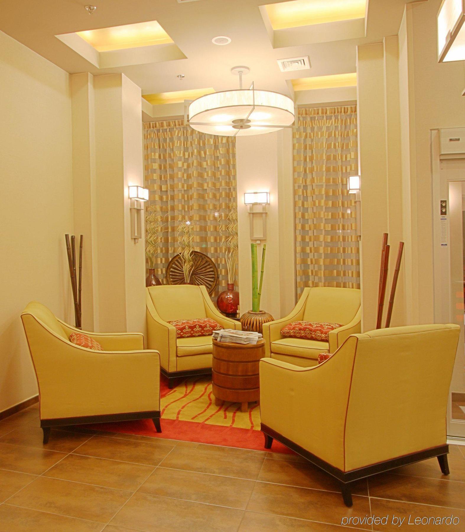 Fairfield Inn & Suites By Marriott New York Manhattan/Fifth Avenue Экстерьер фото