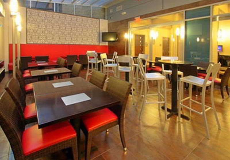 Fairfield Inn & Suites By Marriott New York Manhattan/Fifth Avenue Экстерьер фото