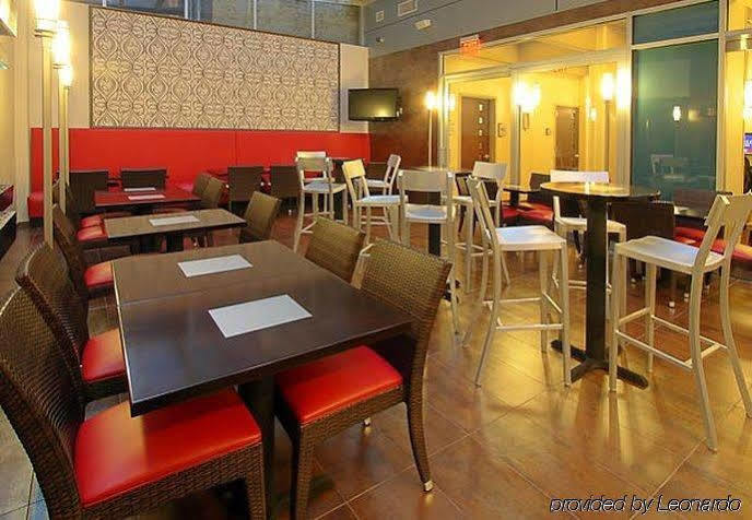 Fairfield Inn & Suites By Marriott New York Manhattan/Fifth Avenue Экстерьер фото
